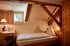 Hotel Steinbock