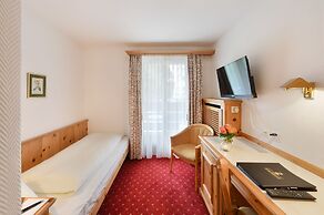 Hotel Steinbock