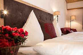 Hotel Steinbock