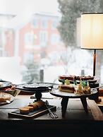 Hotel Steinbock