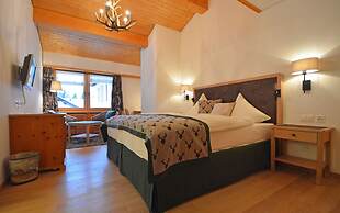 Hotel Steinbock