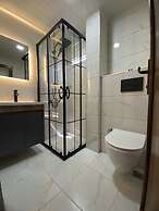 Sempati Apart Hotel