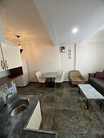 Sempati Apart Hotel