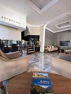 Sempati Apart Hotel