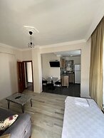 Sempati Apart Hotel