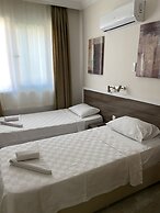 Sempati Apart Hotel