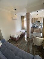 Sempati Apart Hotel