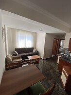 Sempati Apart Hotel