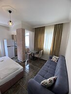 Sempati Apart Hotel