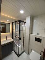 Sempati Apart Hotel