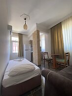 Sempati Apart Hotel
