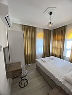 Sempati Apart Hotel