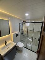 Sempati Apart Hotel