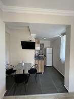 Sempati Apart Hotel