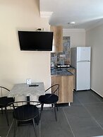 Sempati Apart Hotel