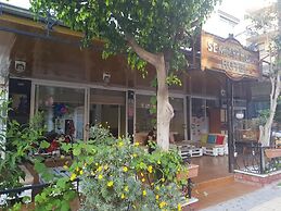Sempati Apart Hotel