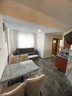 Sempati Apart Hotel