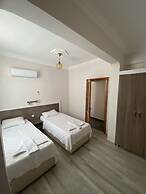 Sempati Apart Hotel