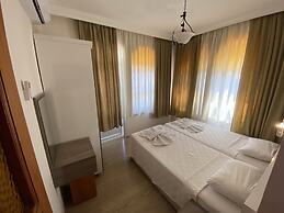 Sempati Apart Hotel
