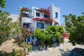 Rena Valetta Studios