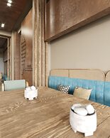 Colonides Beach Hotel