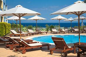Colonides Beach Hotel