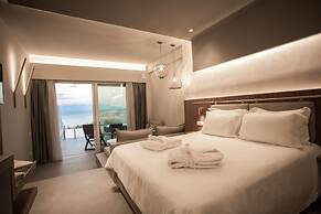 Colonides Beach Hotel