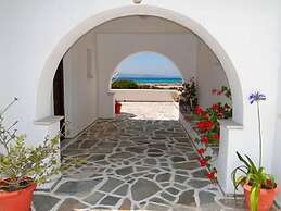 Romanzza Studios