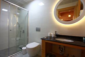 Bacchus Pension