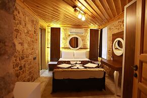 Bacchus Pension