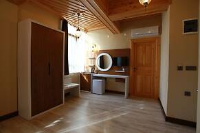Bacchus Pension