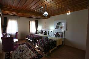 Bacchus Pension