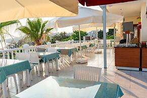 Bacchus Pension