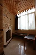 Bacchus Pension
