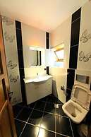 Bacchus Pension