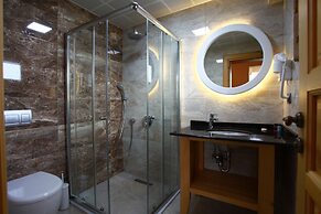 Bacchus Pension