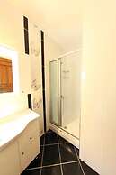 Bacchus Pension