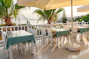 Bacchus Pension