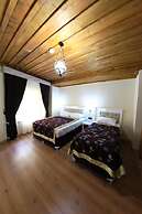 Bacchus Pension