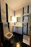 Bacchus Pension