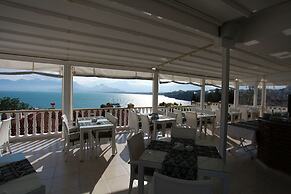 Bacchus Pension