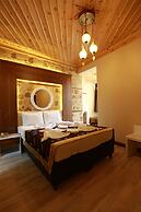 Bacchus Pension