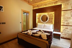 Bacchus Pension