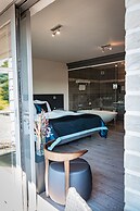 Abalona Hotel & Apartments