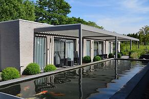 Abalona Hotel & Apartments