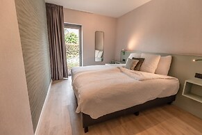 Abalona Hotel & Apartments