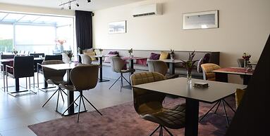Abalona Hotel & Apartments