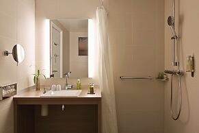 DoubleTree by Hilton Lyon Eurexpo & Spa