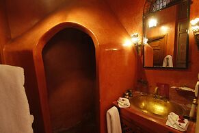 Riad Léna & Spa
