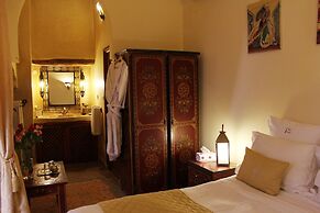 Riad Léna & Spa